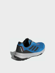 Кроссовки для бега Adidas модель IH0996 Фото