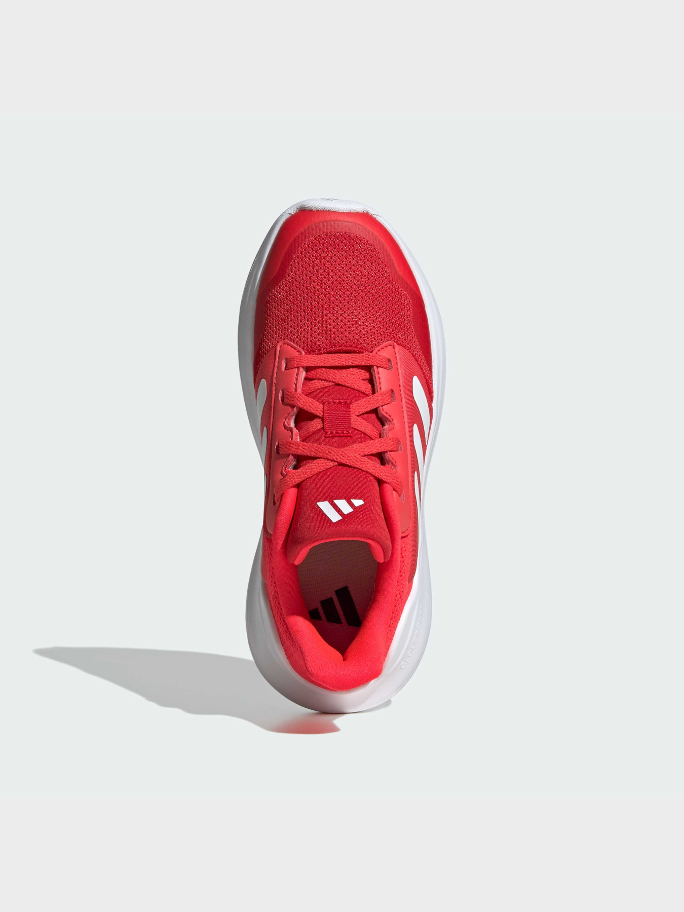 Кроссовки Adidas модель IH1043 Фото