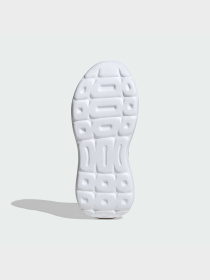 Кроссовки Adidas модель IH1043 Фото