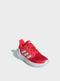 Кроссовки Adidas модель IH1043 Фото