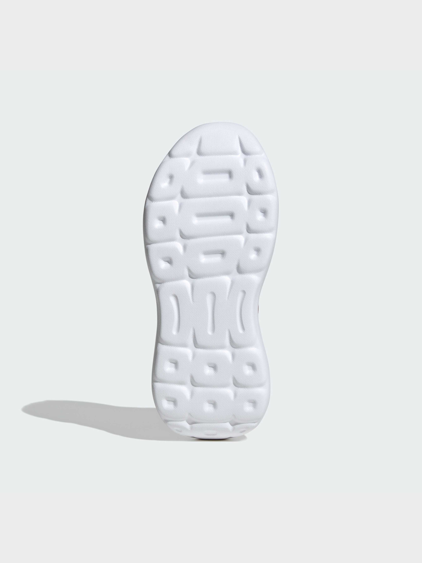 Кросівки повсякденні Adidas модель IH1043 Фото