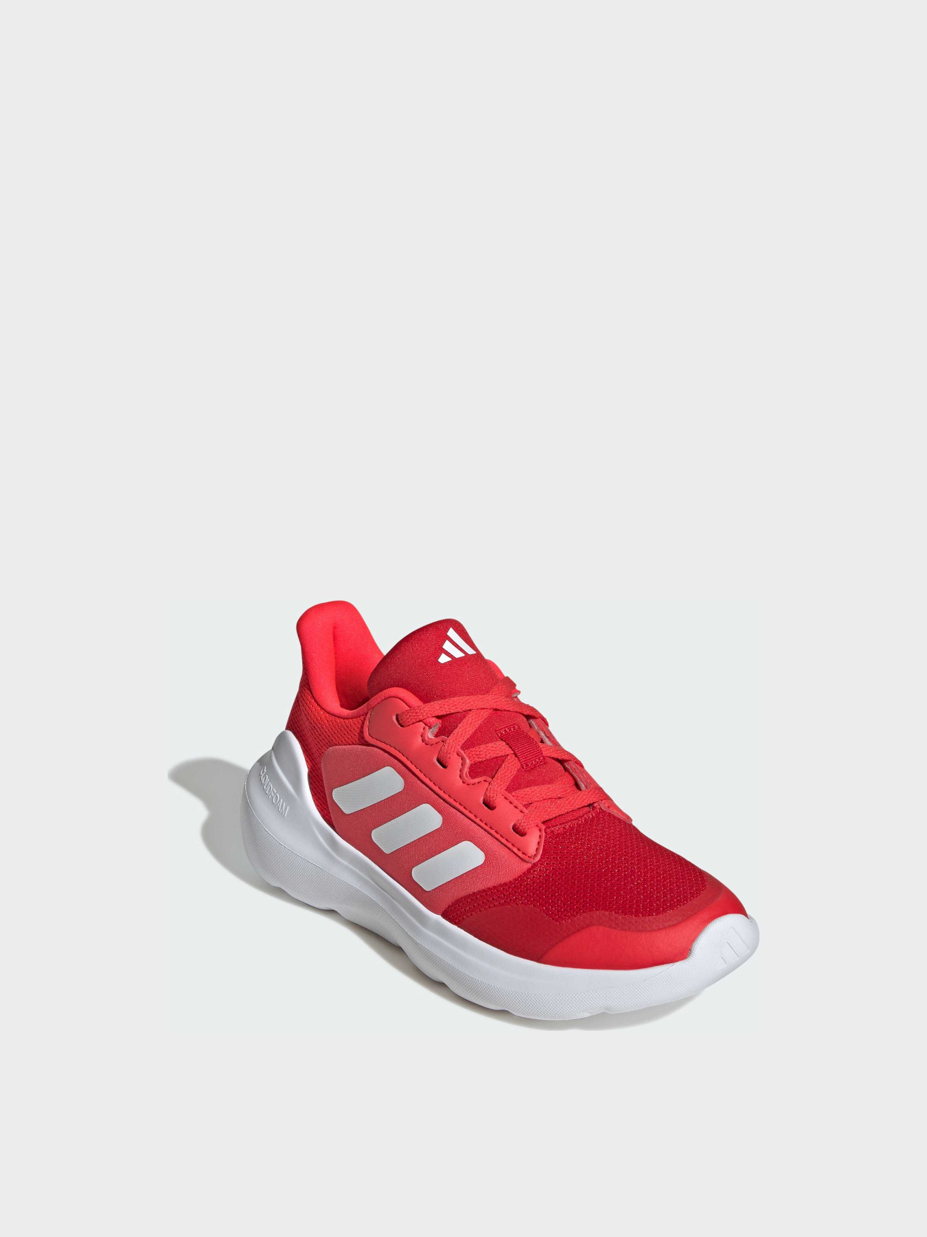 Кросівки повсякденні Adidas модель IH1043 Фото