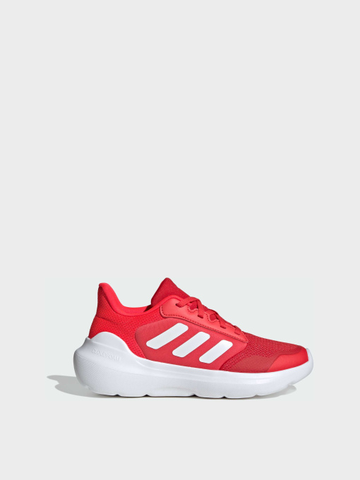 Кросівки повсякденні Adidas модель IH1043 Фото