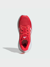 Кросівки повсякденні Adidas модель IH1043 Фото