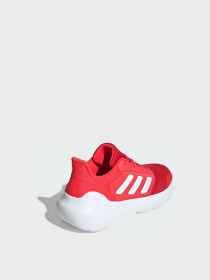 Кросівки повсякденні Adidas модель IH1043 Фото