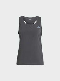 Майка спортивная Adidas adizero модель IK9713 Фото