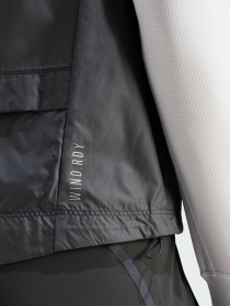 Утепленный жилет Adidas модель IK7446 Фото