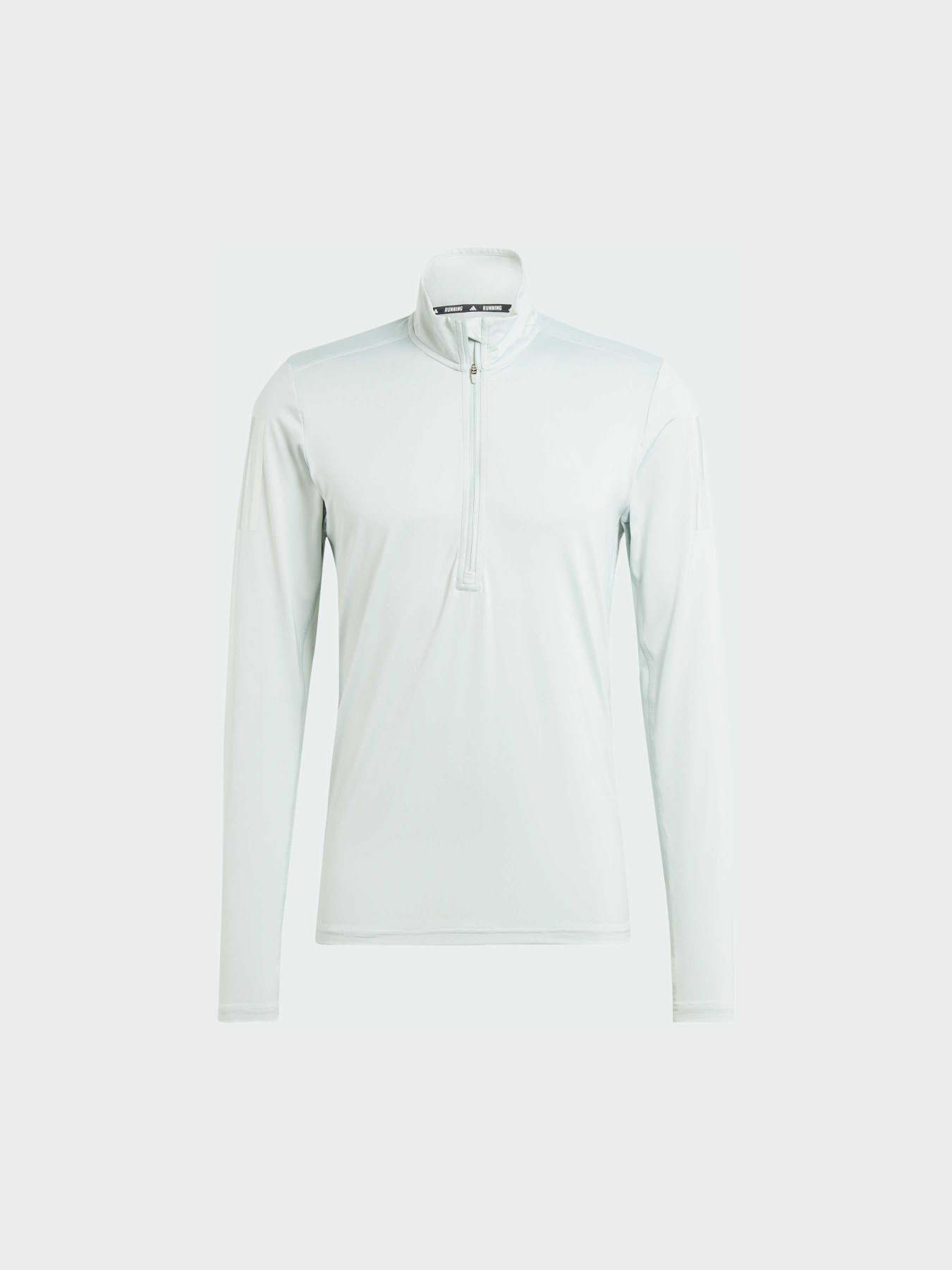 Спортивная кофта Adidas модель IK9566 Фото