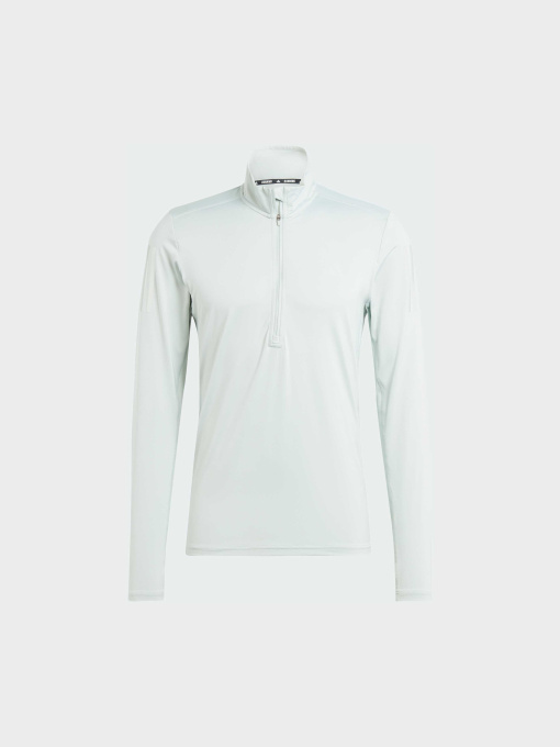 Спортивная кофта Adidas модель IK9566 Фото