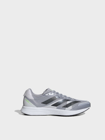 Кроссовки для бега Adidas adizero модель GX6667 Фото