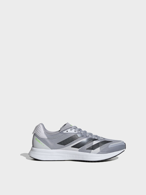 Кроссовки для бега Adidas adizero модель GX6667 Фото