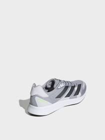 Кросівки для бігу Adidas adizero модель GX6667 Фото