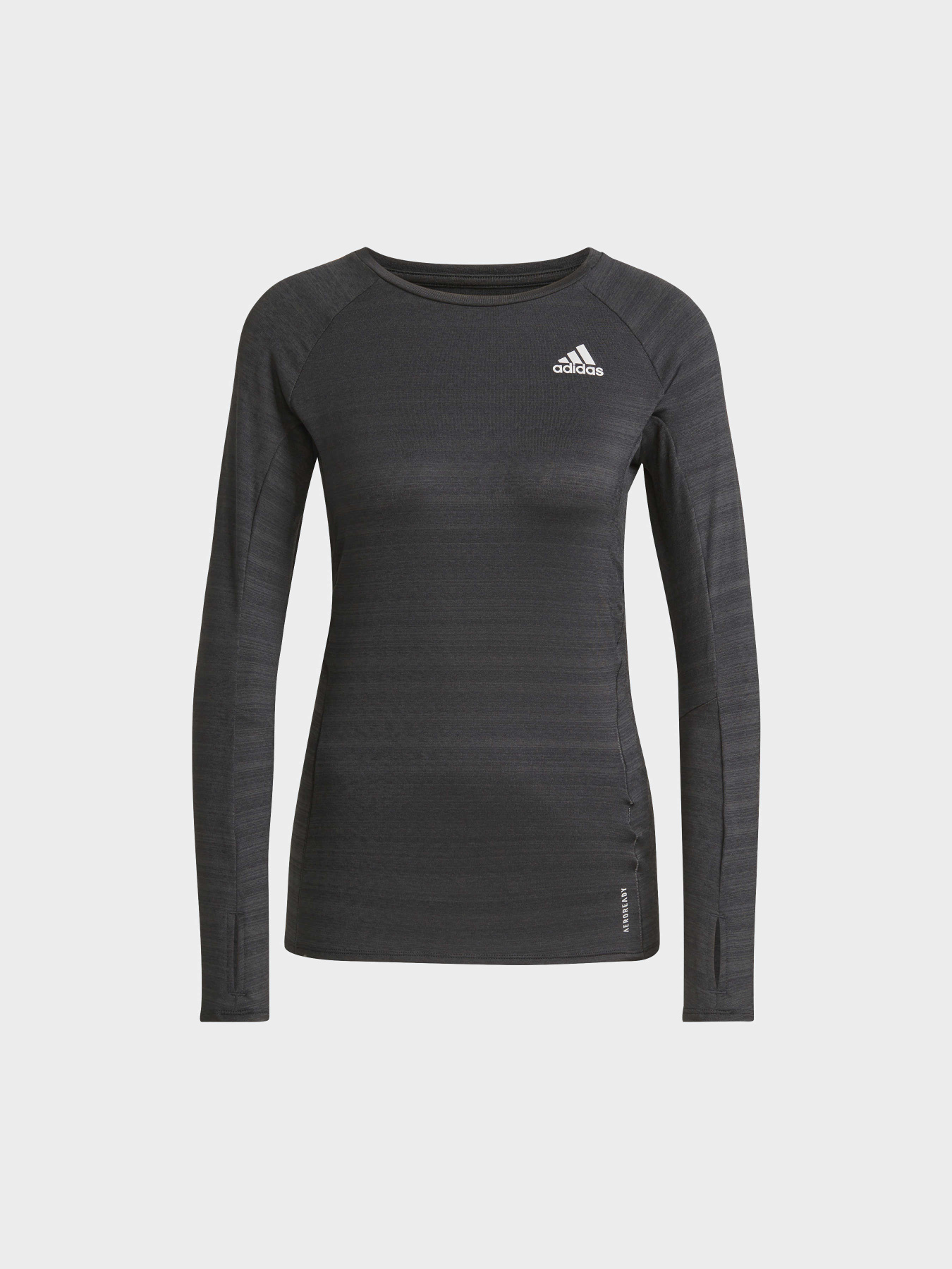 Спортивна кофта Adidas модель GN1911 Фото