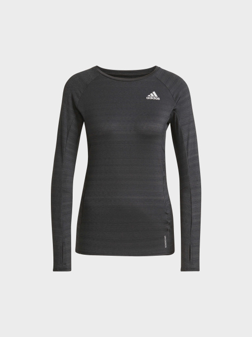 Спортивная кофта Adidas модель GN1911 Фото