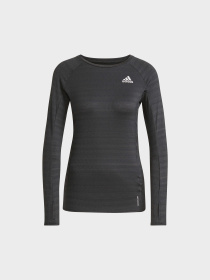 Спортивна кофта Adidas модель GN1911 Фото