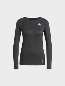 Спортивна кофта Adidas модель GN1911 Фото