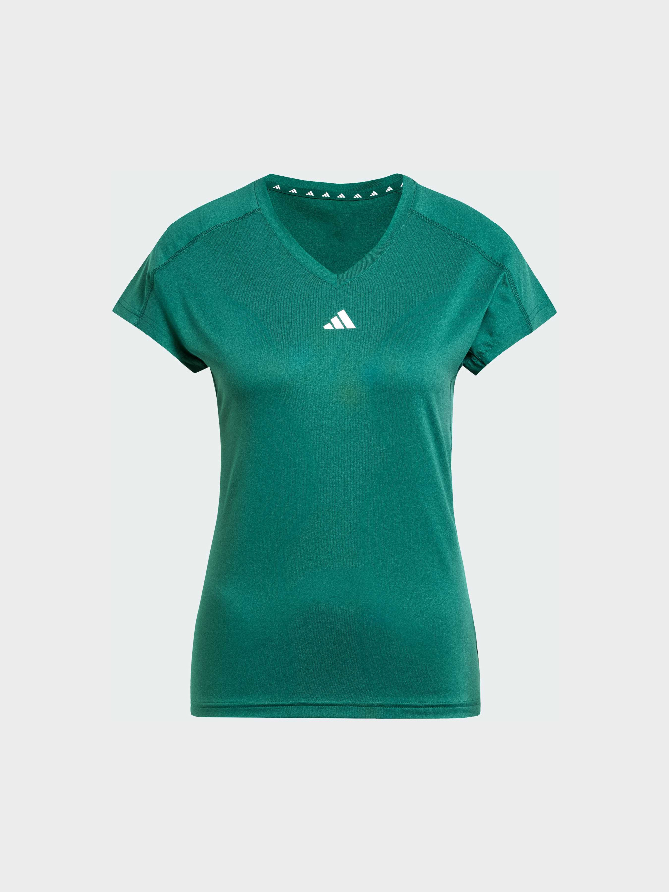 Спортивна футболка Adidas модель JC9562 Фото