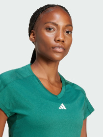 Спортивна футболка Adidas модель JC9562 Фото