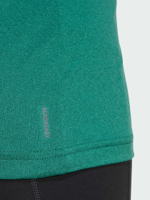 Спортивна футболка Adidas модель JC9562 Фото