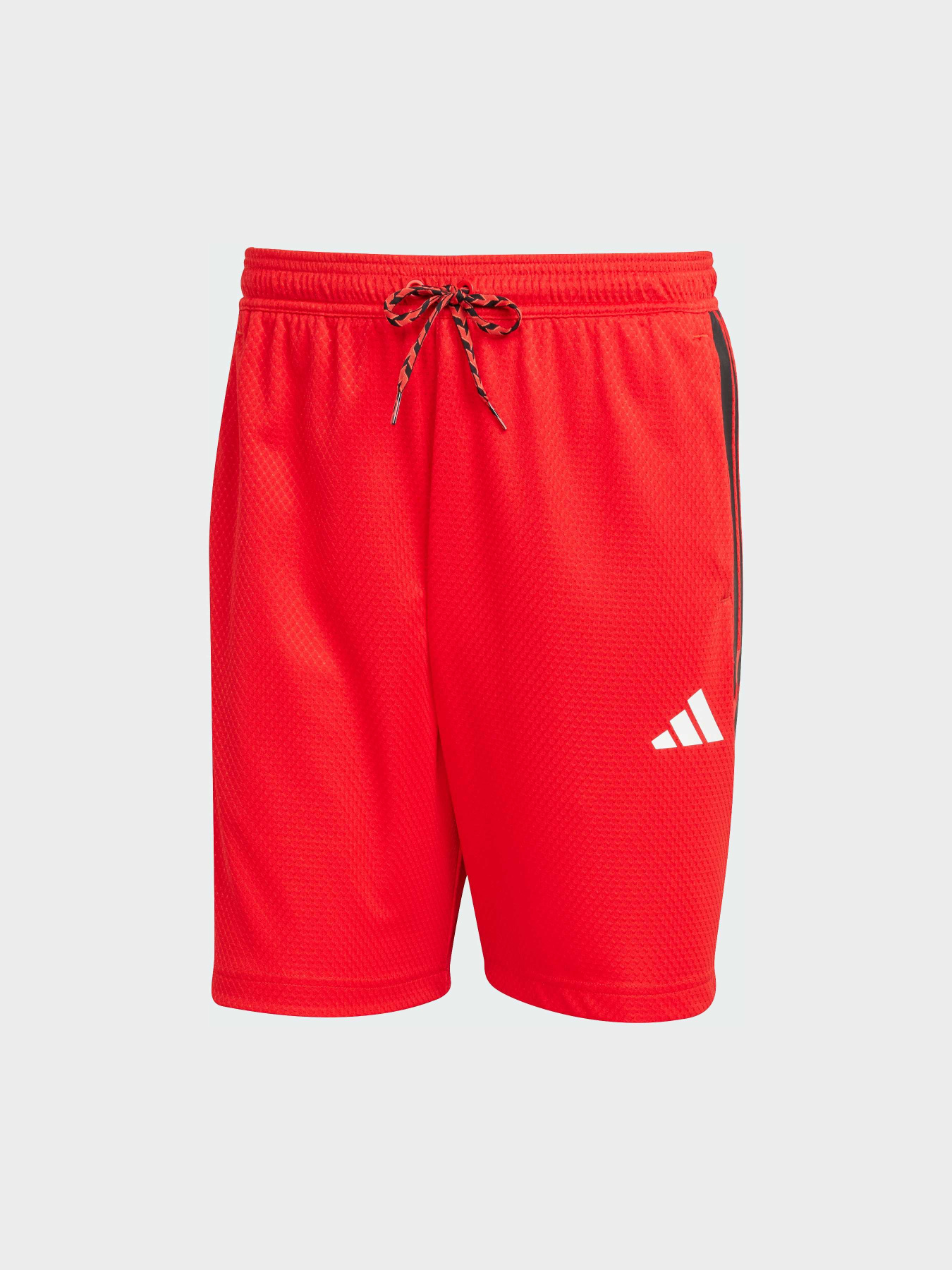 Шорты Adidas Tiro модель JC8057 Фото