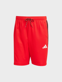 Шорты Adidas Tiro модель JC8057 Фото