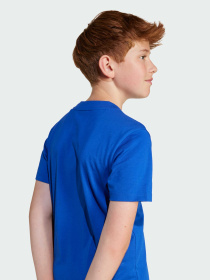 Футболка Adidas модель JC9661 Фото