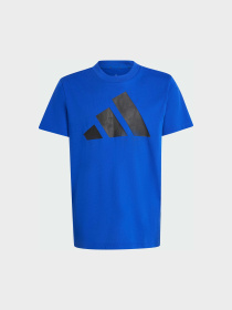 Футболка Adidas модель JC9661 Фото