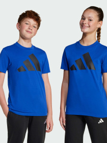 Футболка Adidas модель JC9661 Фото