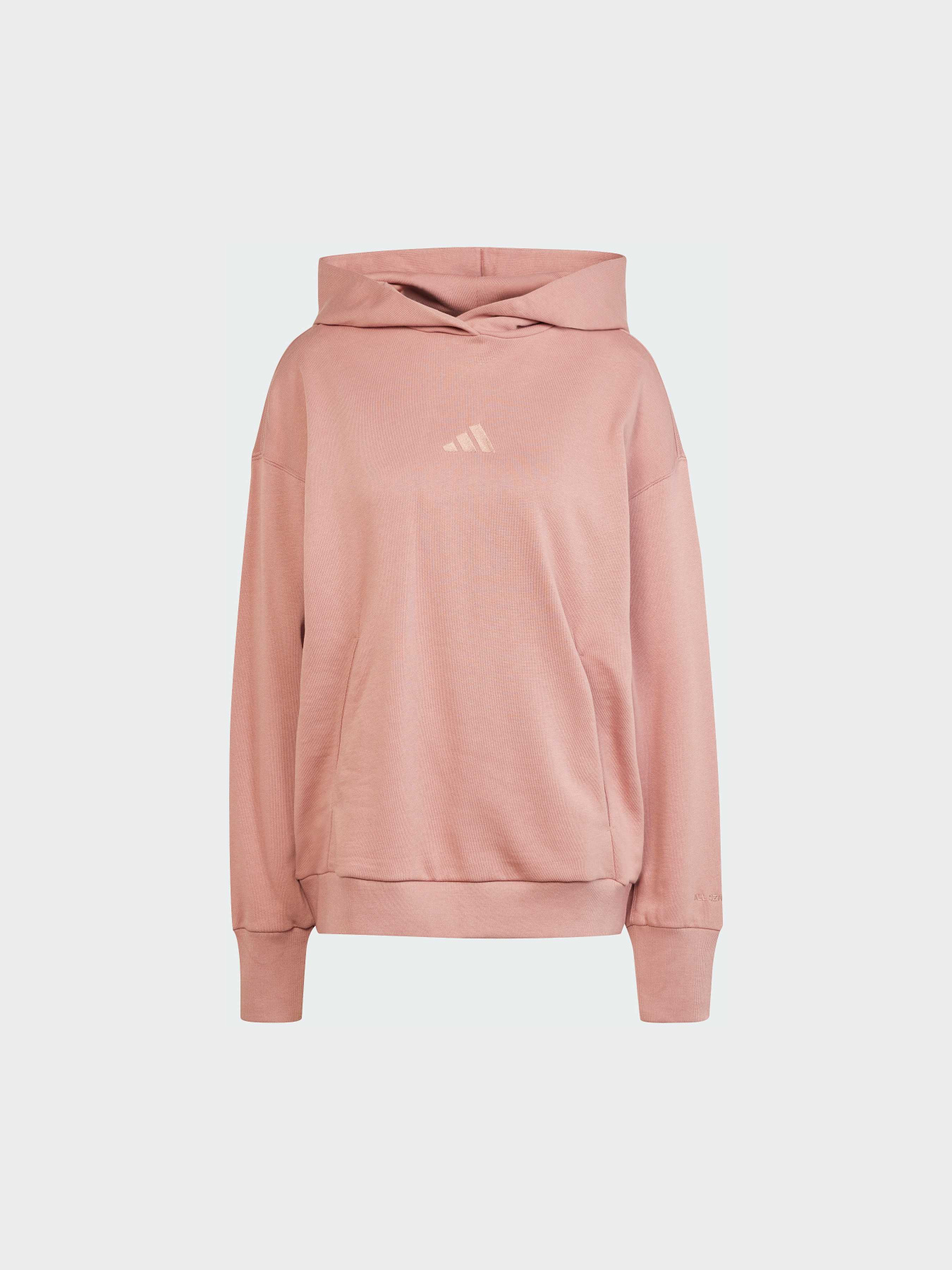 Худи Adidas модель JD4716 Фото