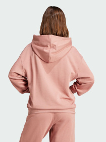 Худи Adidas модель JD4716 Фото