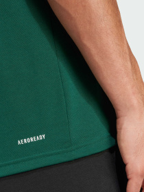 Футболка спортивная Adidas модель JC8344 Фото