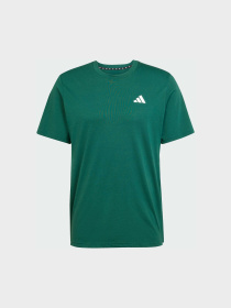 Спортивна футболка Adidas модель JC8344 Фото