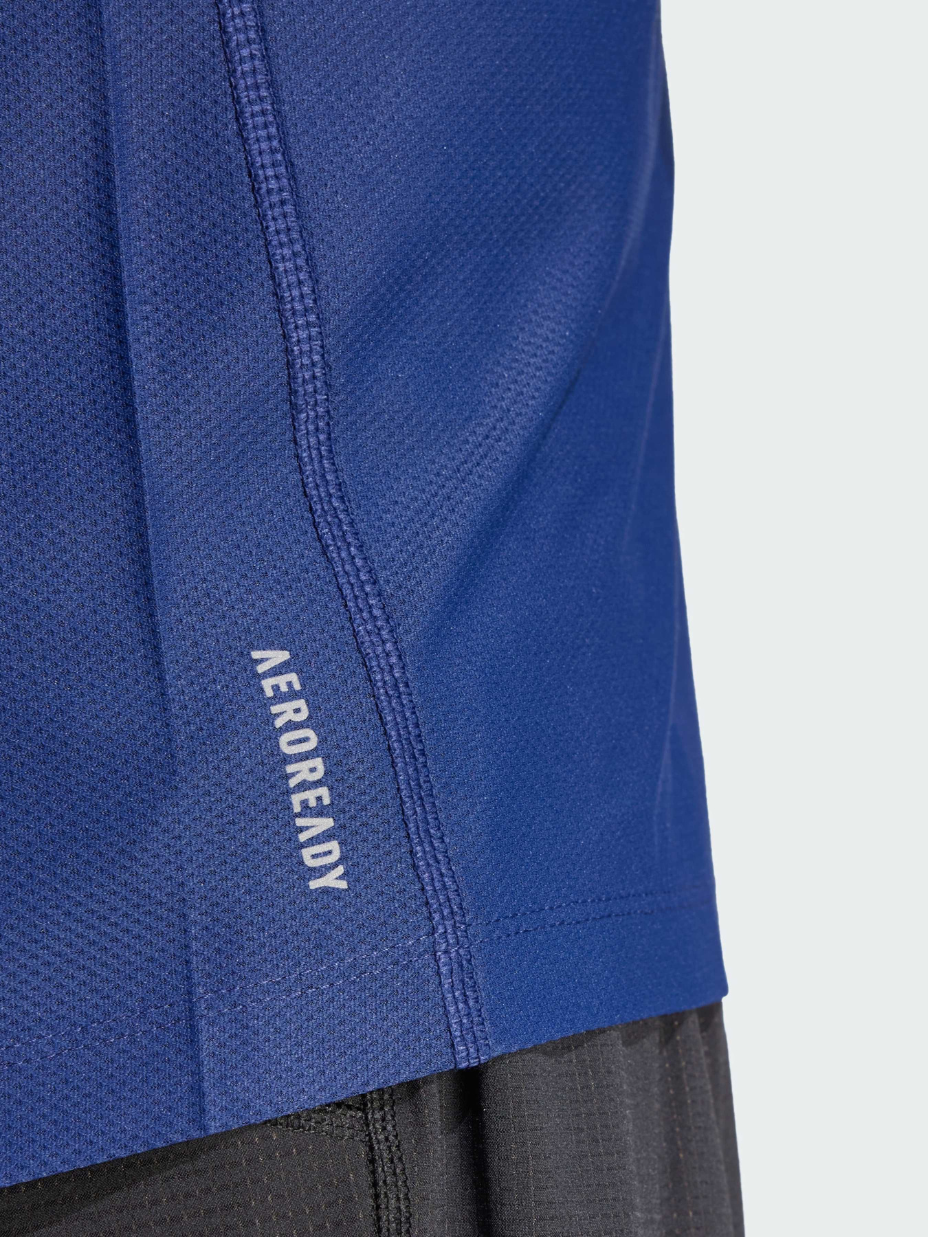 Майка спортивная Adidas модель JC9811 Фото