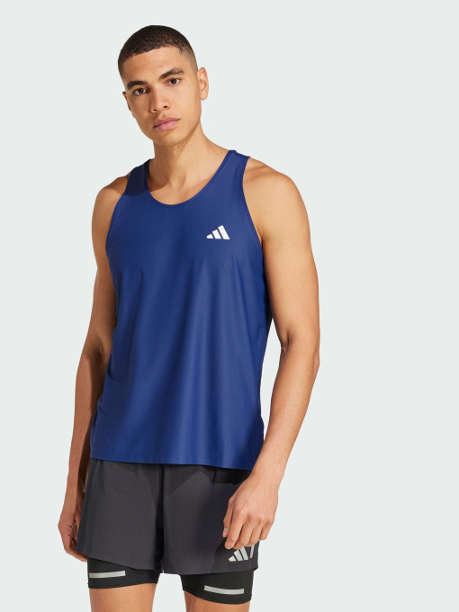 Майка спортивная Adidas модель JC9811 Фото