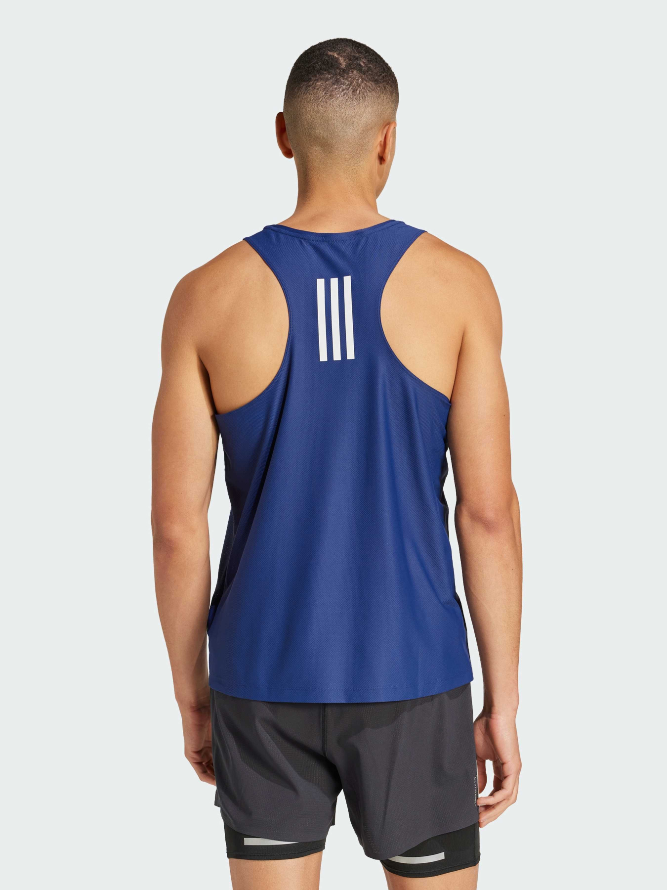 Спортивная майка Adidas модель JC9811 Фото