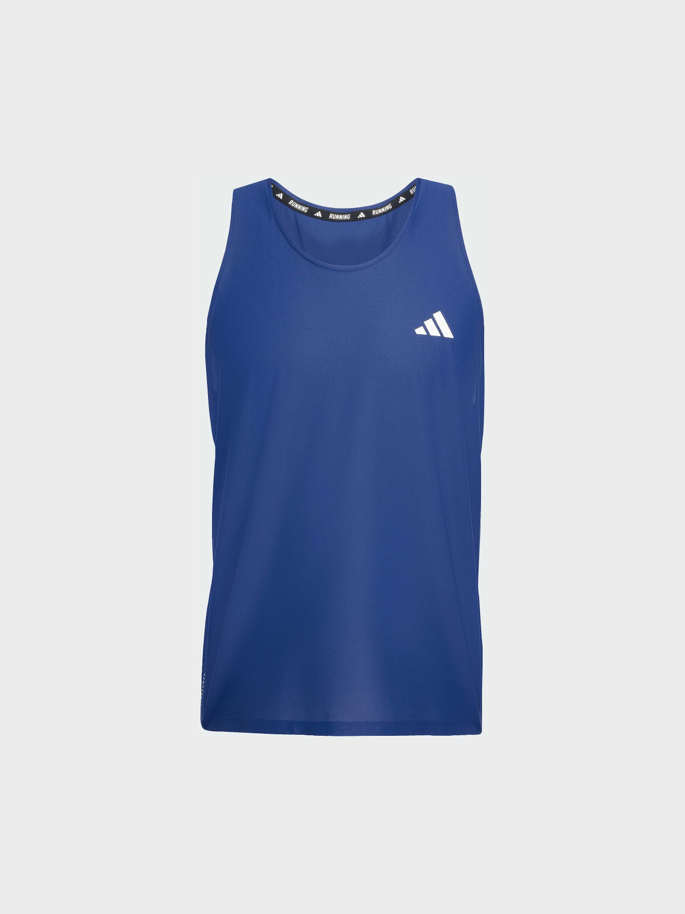 Спортивная майка Adidas модель JC9811 Фото