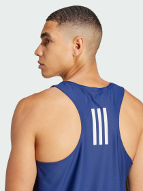 Спортивная майка Adidas модель JC9811 Фото