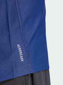 Спортивная майка Adidas модель JC9811 Фото