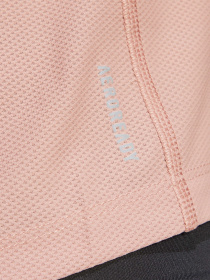 Футболка спортивная Adidas модель JD6429 Футболка спортивная Adidas модель JD6429 Фото