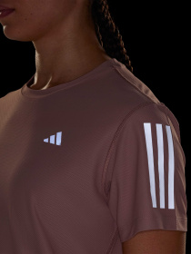 Спортивна футболка Adidas модель JD6429 Фото