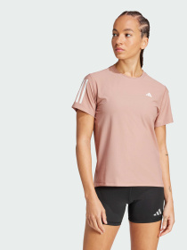 Спортивна футболка Adidas модель JD6429 Фото