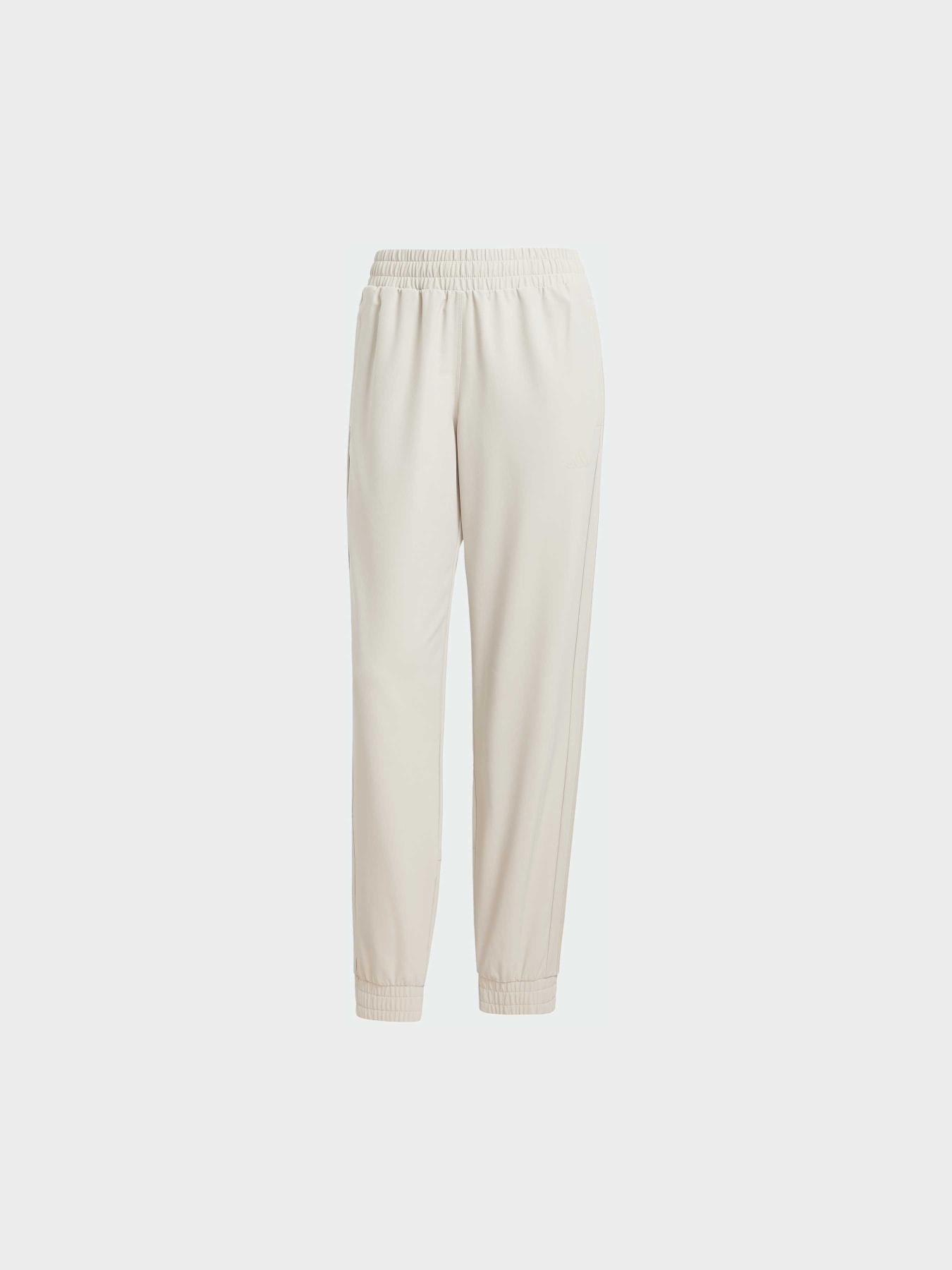 Штаны спортивные Adidas модель JC9852 Фото