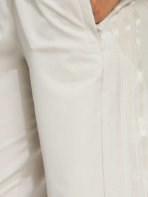 Штаны спортивные Adidas модель JC9852 Фото