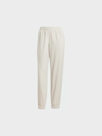 Штаны спортивные Adidas модель JC9852 Фото