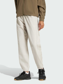 Штаны спортивные Adidas модель JC9852 Фото