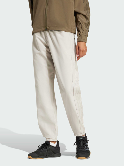 Штаны спортивные Adidas модель JC9852 Фото