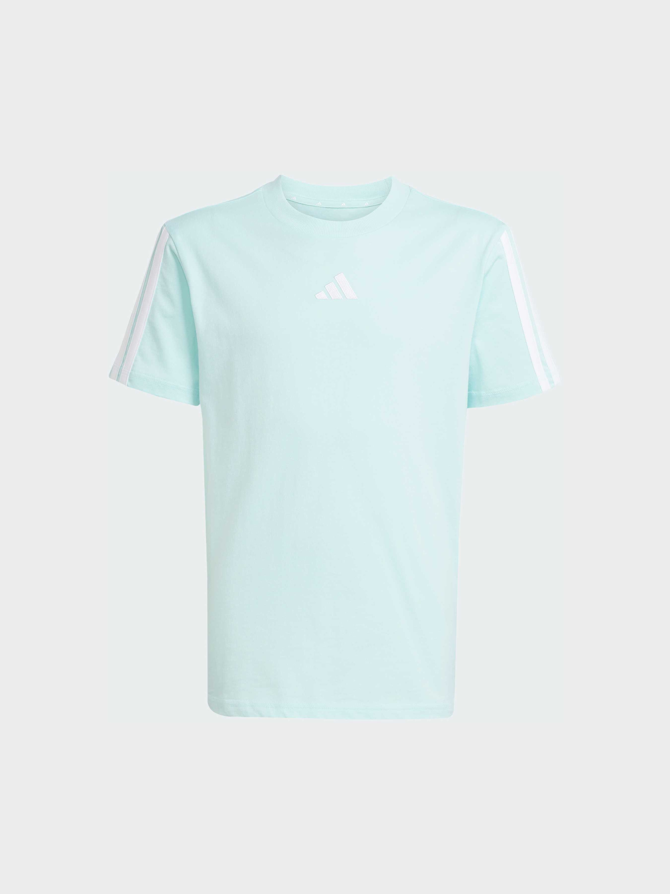 Футболка Adidas модель JD6491 Фото