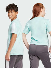 Футболка Adidas модель JD6491 Фото