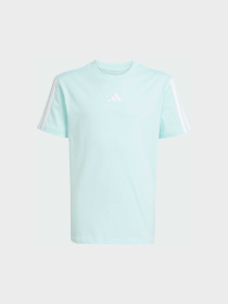 Футболка Adidas модель JD6491 Фото