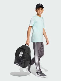 Футболка Adidas модель JD6491 Фото